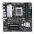 Asus PRIME B650M-A AX DDR5 AMD AM5 Micro-ATX Motherboard